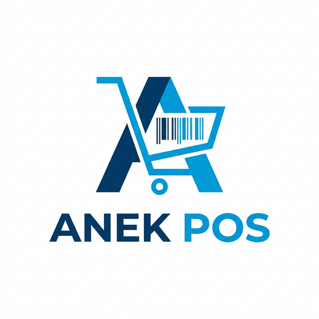 POINT OF SALE