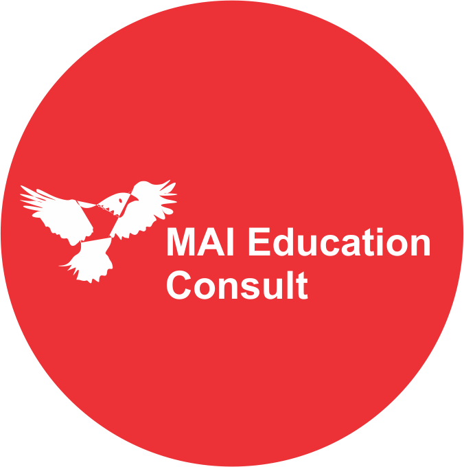 MAI EDUCATION CONSULT
